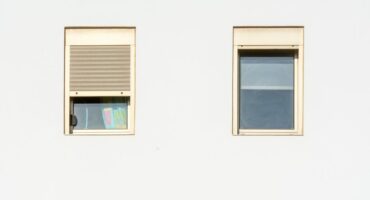 Window এর ১০ টি কমন সমস্যা ও এর সমাধান