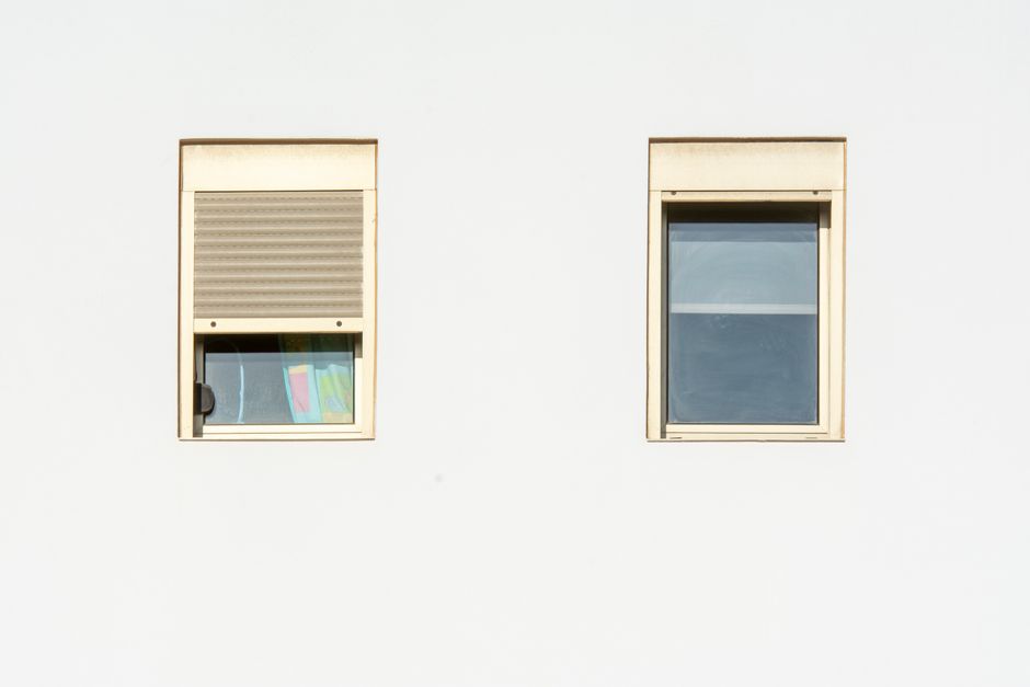 Window এর ১০ টি কমন সমস্যা ও এর সমাধান