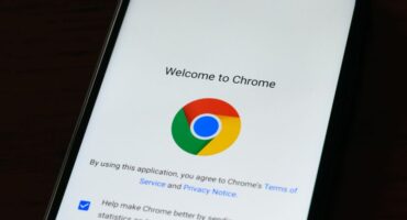 Chrome Extesnion  দিয়ে Browser Speed বাড়াবেন যেভাবে।