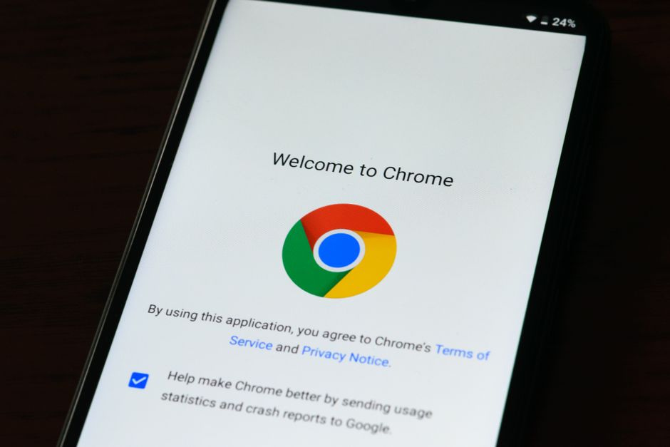 Chrome Extesnion  দিয়ে Browser Speed বাড়াবেন যেভাবে।