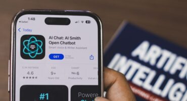 AI দিয়ে নিজের Voice পরিবর্তন করুন খুব সহজেই  Gaming, Streaming ও Online Meeting-এর জন্য দারুণ একটি টুল