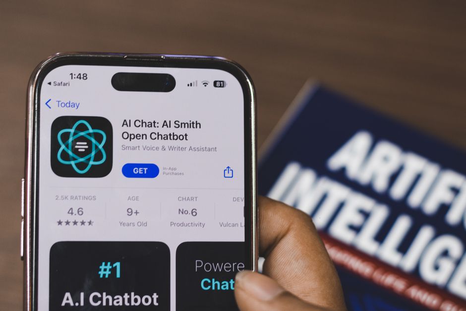 AI দিয়ে নিজের Voice পরিবর্তন করুন খুব সহজেই  Gaming, Streaming ও Online Meeting-এর জন্য দারুণ একটি টুল