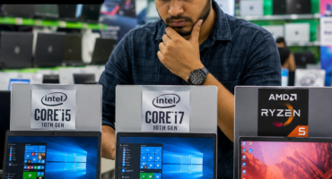 Laptop কেনার আগে Processor কীভাবে বুঝবেন? শুধু i7 দেখেই সিদ্ধান্ত নেবেন না