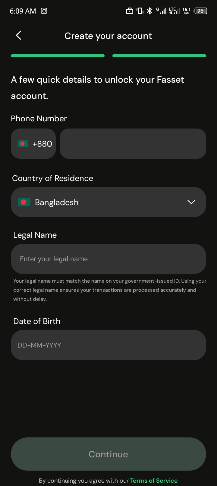 Screenshot_20260703-060943