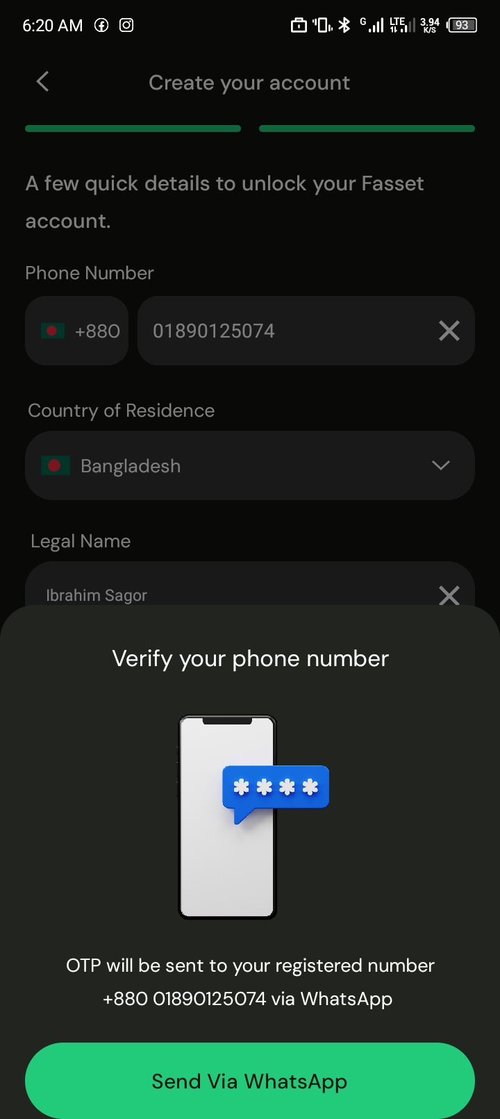 Screenshot_20260703-062032