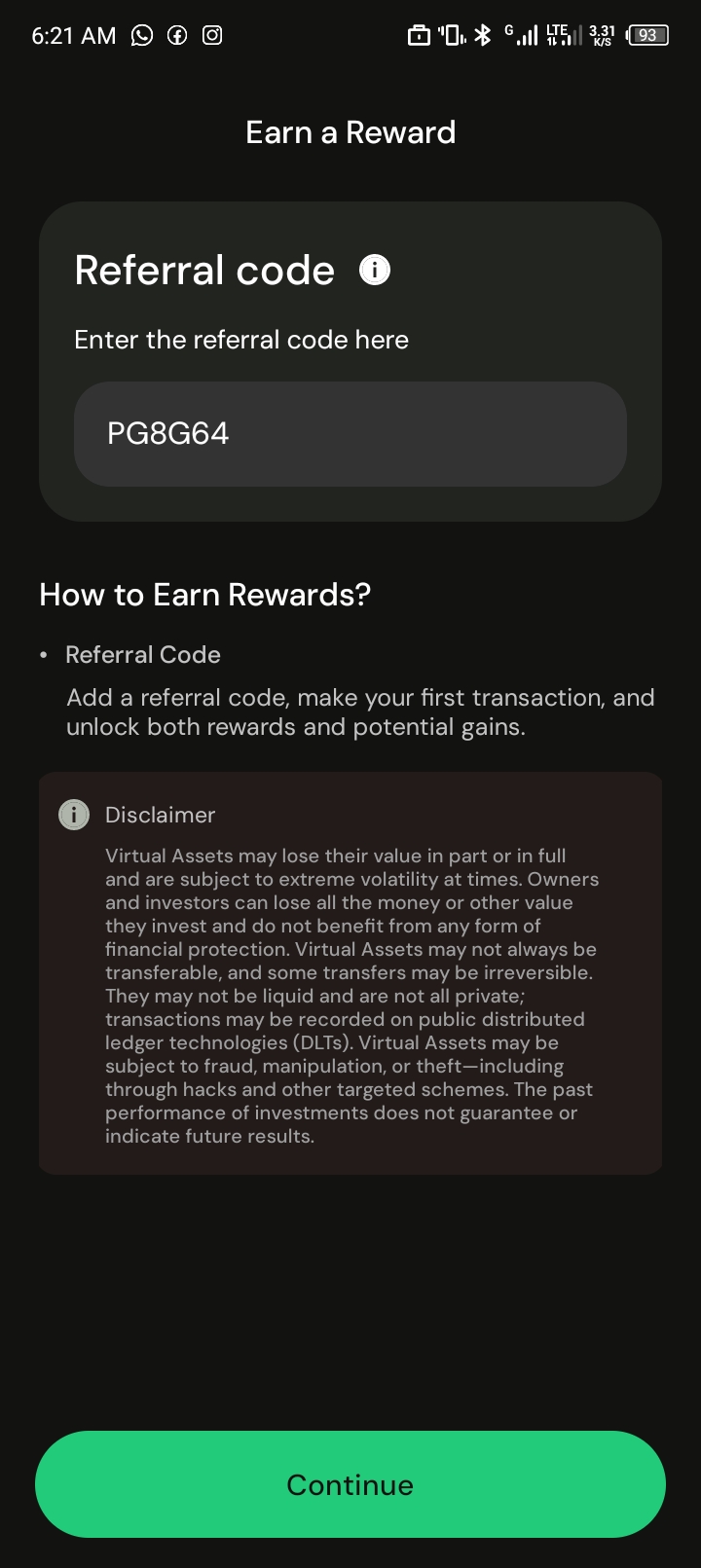 Screenshot_20260703-062152