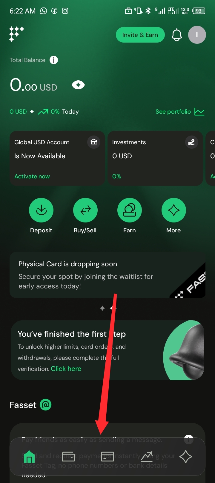 Screenshot_20260703-062215
