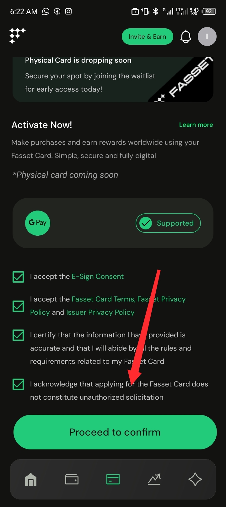 Screenshot_20260703-062235