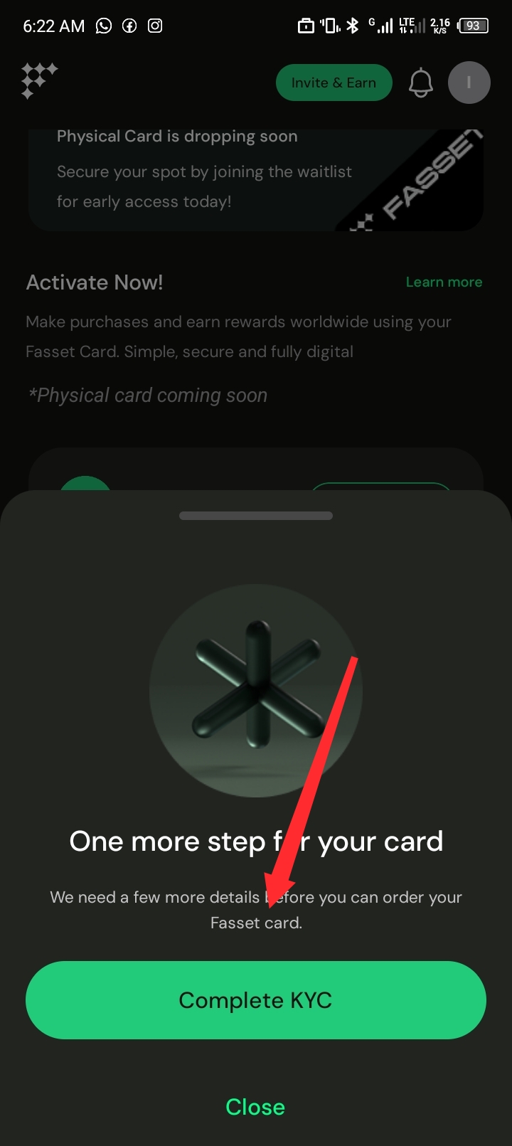 Screenshot_20260703-062243