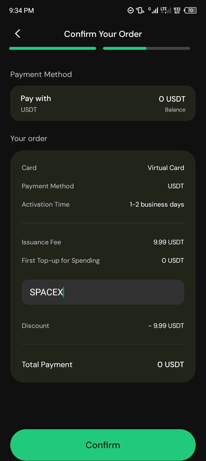 Screenshot_20260703-064554