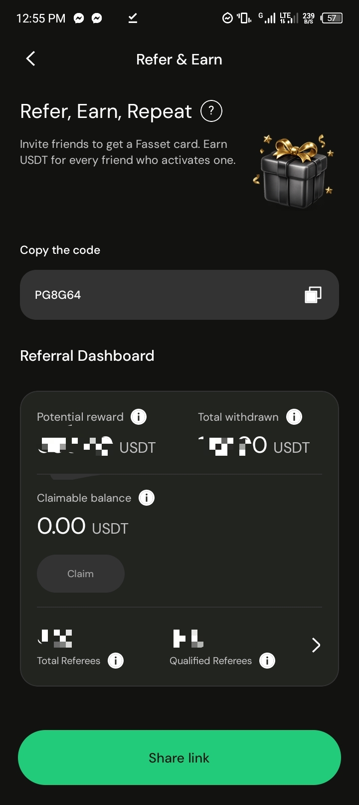 Screenshot_20260706-125552