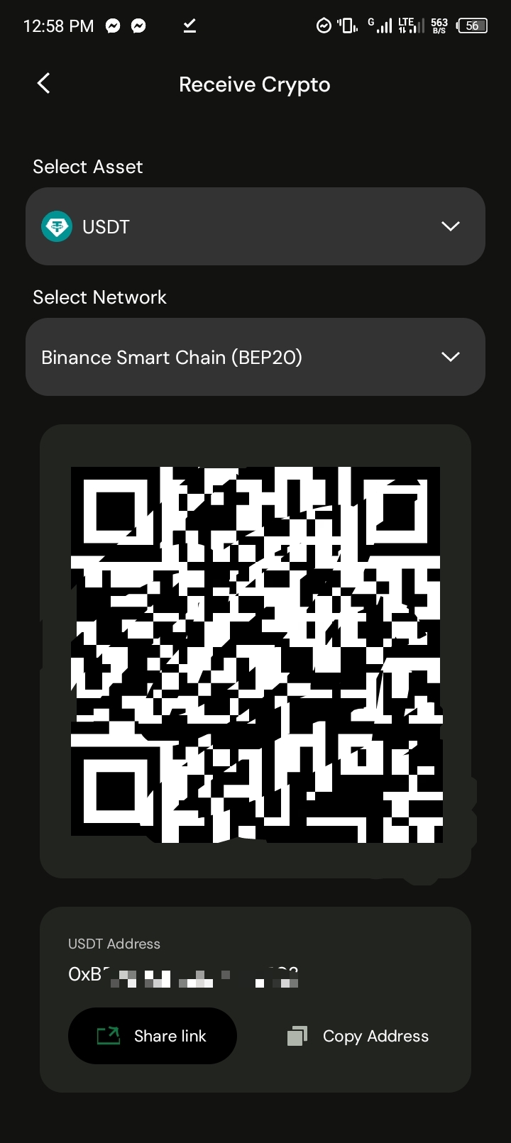 Screenshot_20260706-125847