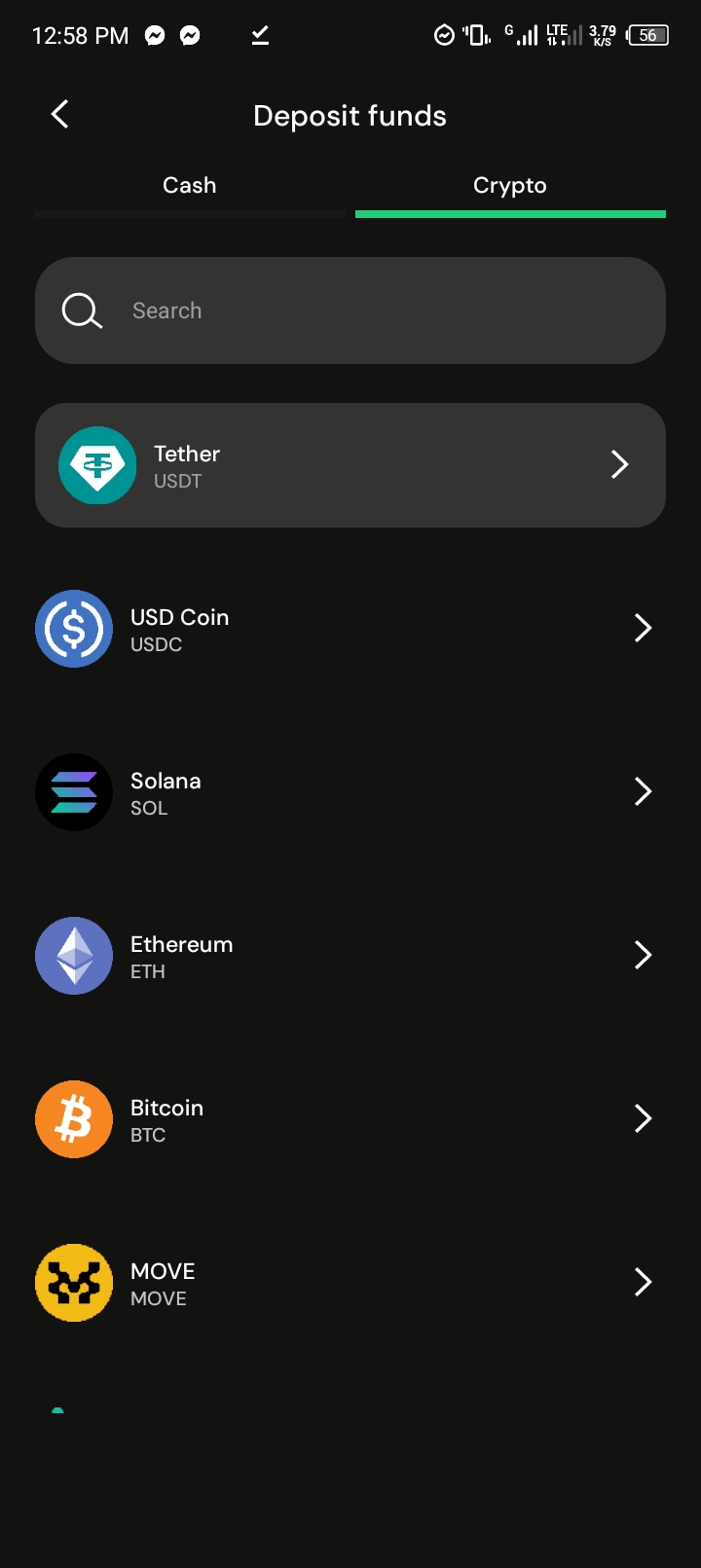 Screenshot_20260706-125852