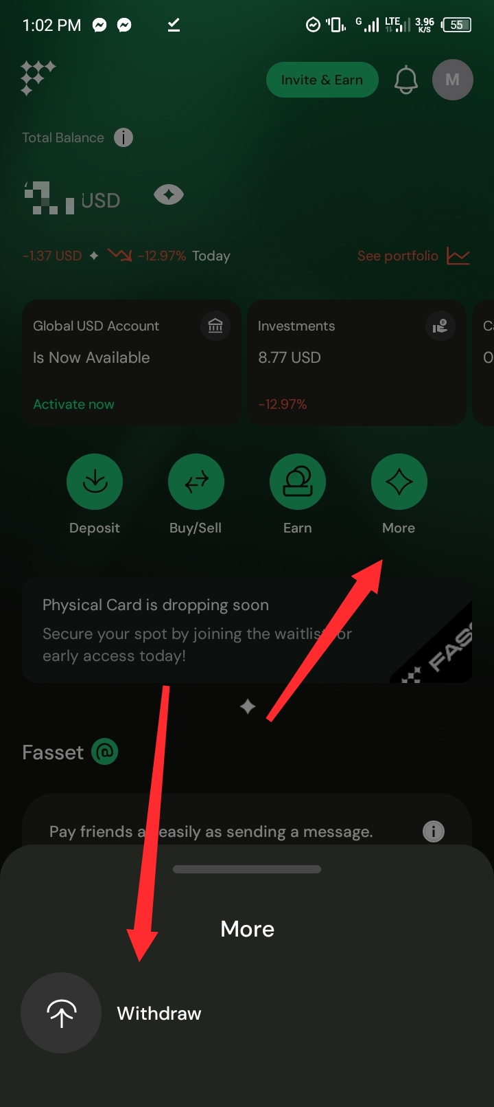 Screenshot_20260706-130242