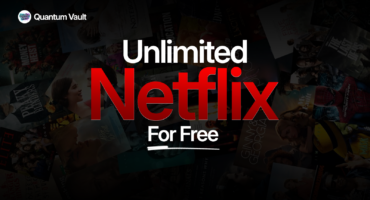 যেভাবে netflix free তে claim করবেন
