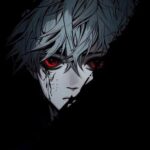 Avatar photo