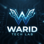 Warid Tech Lab