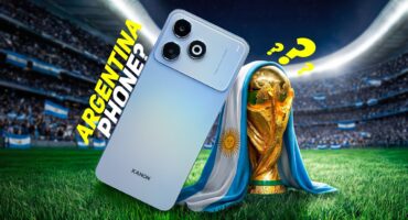 Walton XANON X22 5G Review – ২৫ হাজার টাকা বাজেটে কেমন হলো এই ফোনটি?