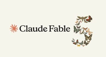 FREE!!! Claude Fable 5 FREE!!