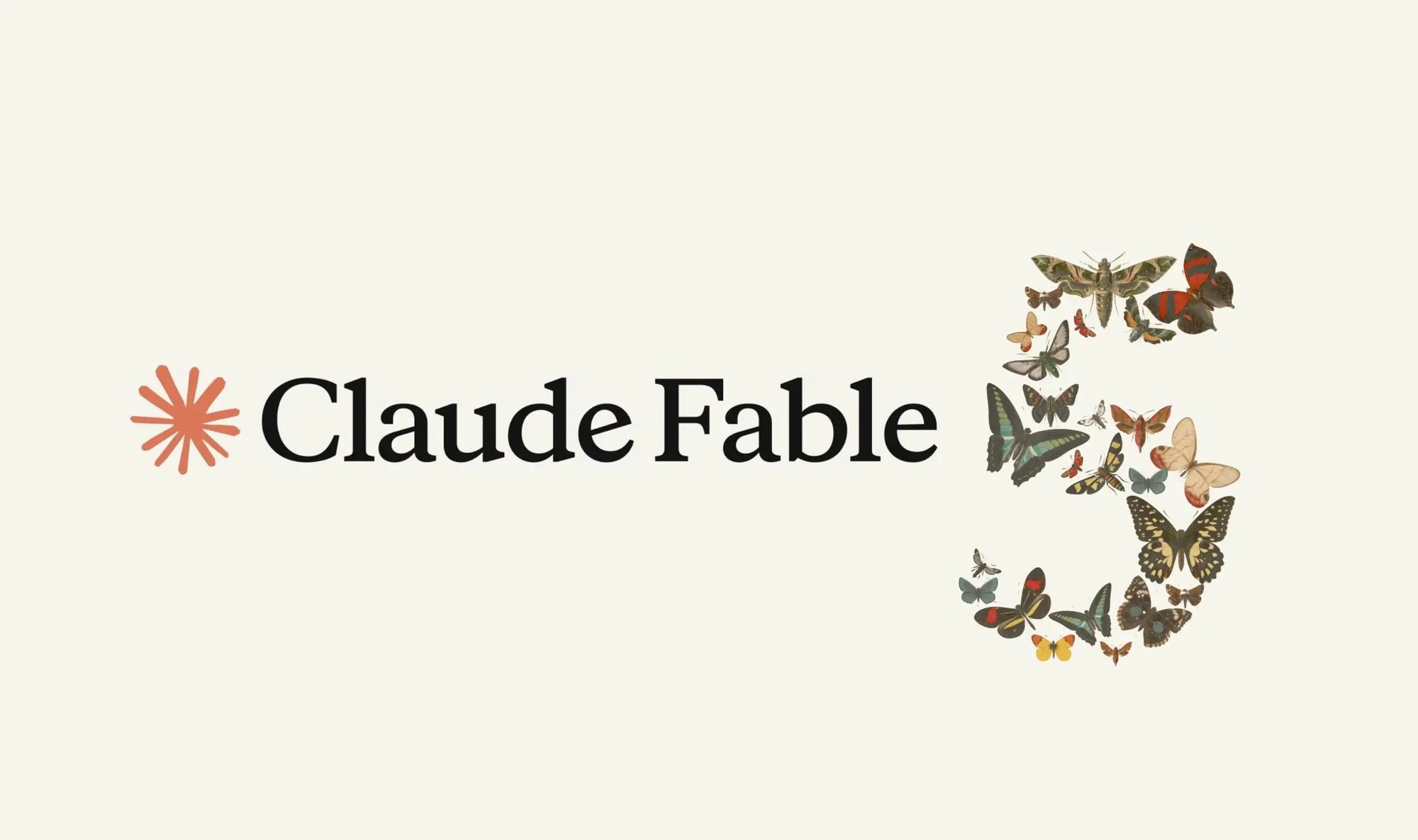 FREE!!! Claude Fable 5 FREE!!