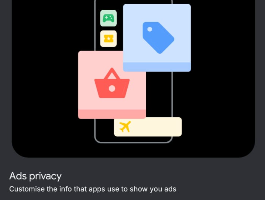 ChatGPT ব্যবহার করেন? Privacy বাড়াতে এখনই এই ২টি Setting Check করে নিন