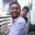 Avatar photo