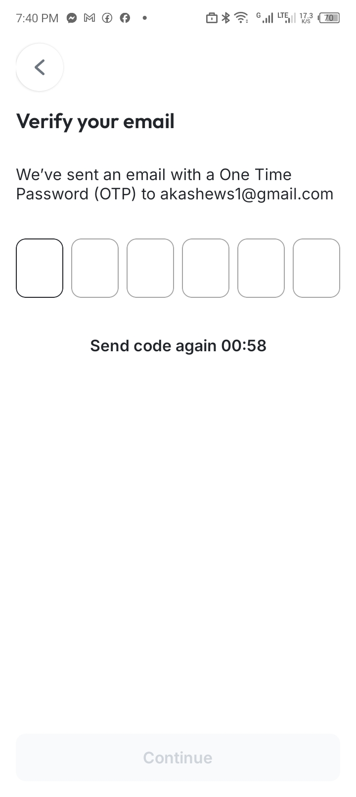 Screenshot_20260716-194054