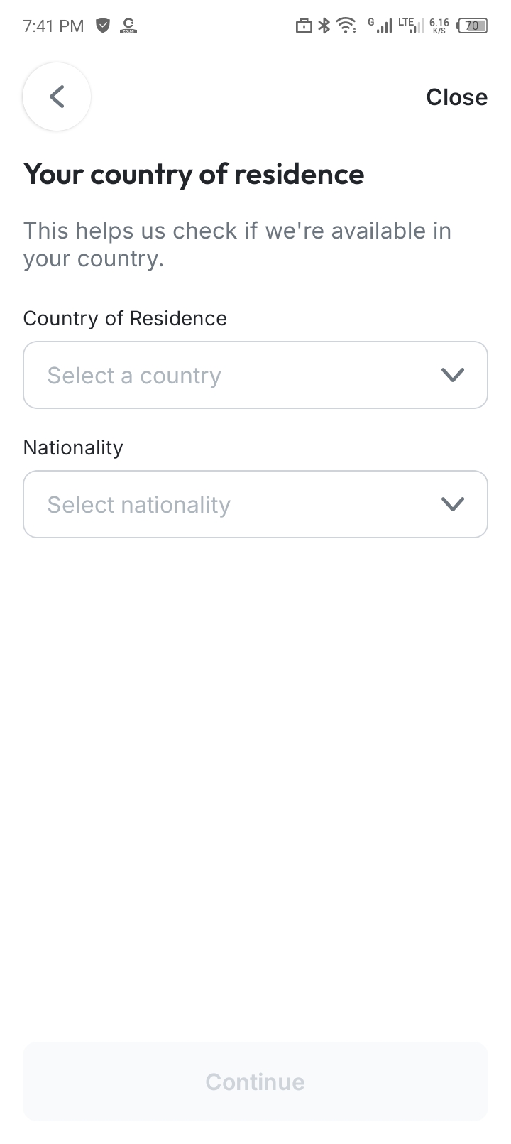 Screenshot_20260716-194145