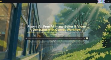 Cutting Design Costs Without Cutting Corners: Nano Banana AI on Kimg AI
