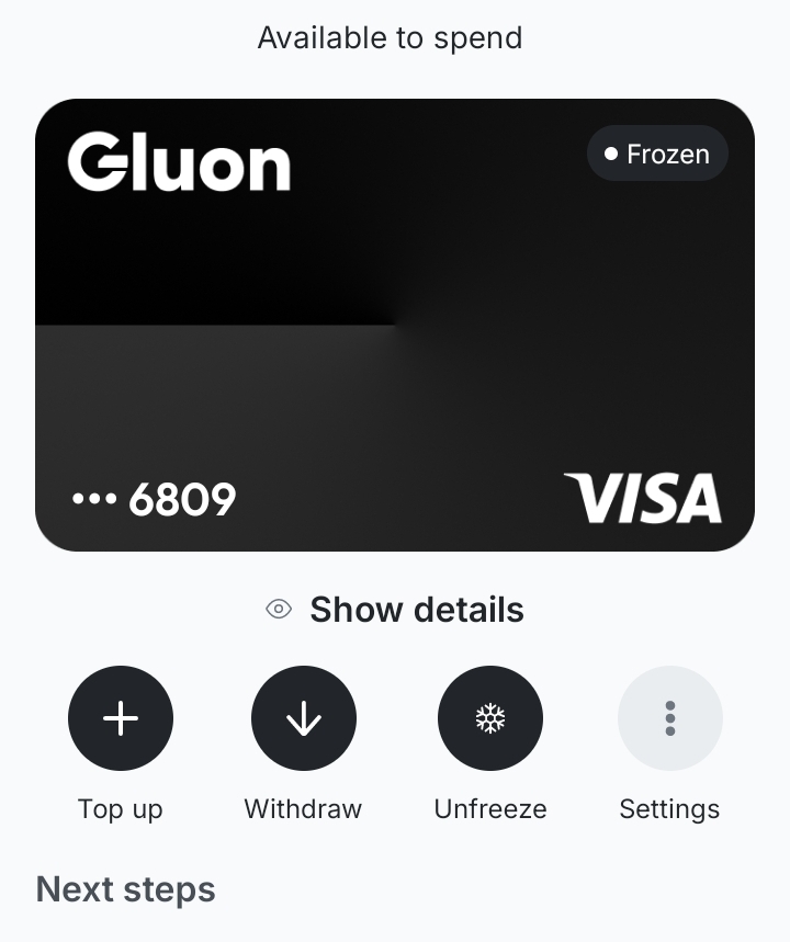 Screenshot_20260719-202728