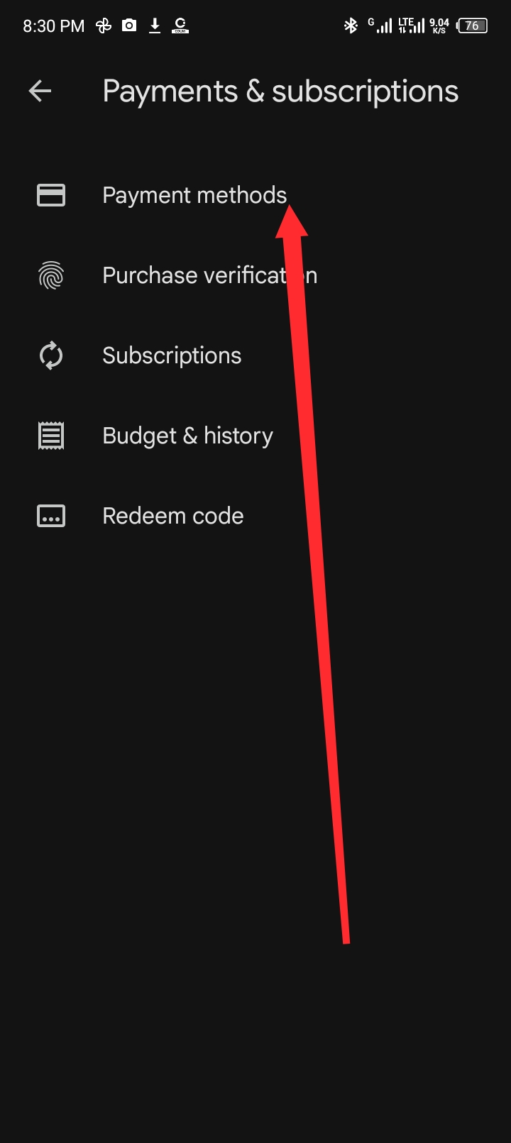 Screenshot_20260719-203045