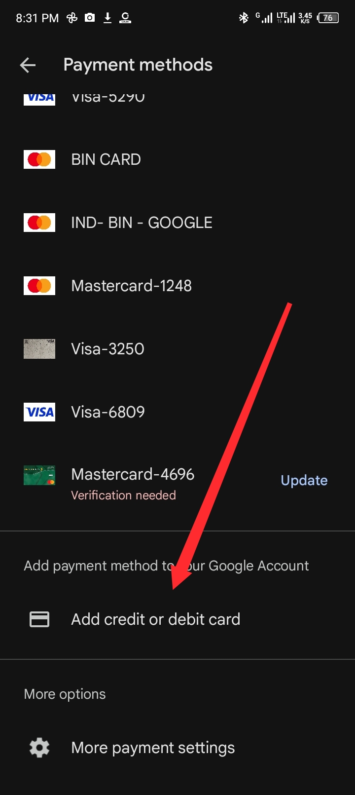 Screenshot_20260719-203114