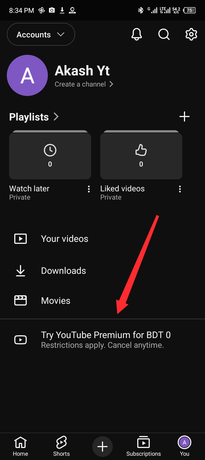 Screenshot_20260719-203451