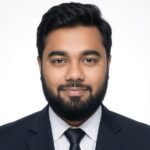 Azizul Haque Shuvo