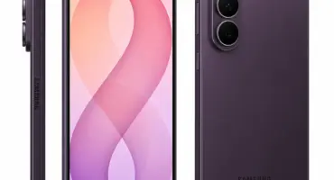 Samsung Galaxy Z Fold 8 Ultra Price in Bangladesh – স্পেসিফিকেশন ও রিভিউ