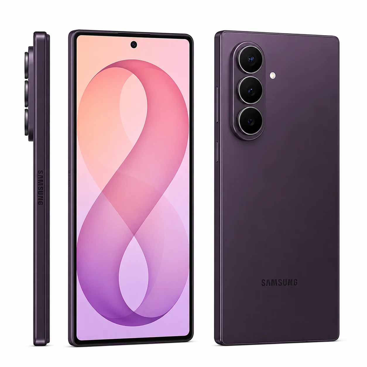 Samsung Galaxy Z Fold 8 Ultra Price in Bangladesh – স্পেসিফিকেশন ও রিভিউ