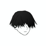 Avatar photo