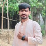 sirajul islam