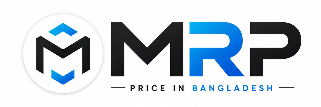 MRP Bangladesh