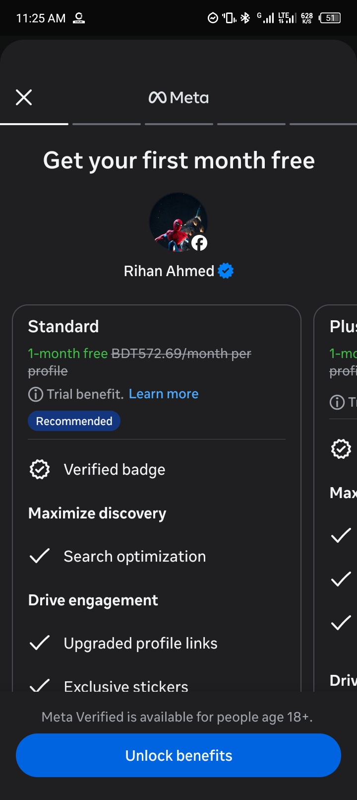 Screenshot_20260728-112503