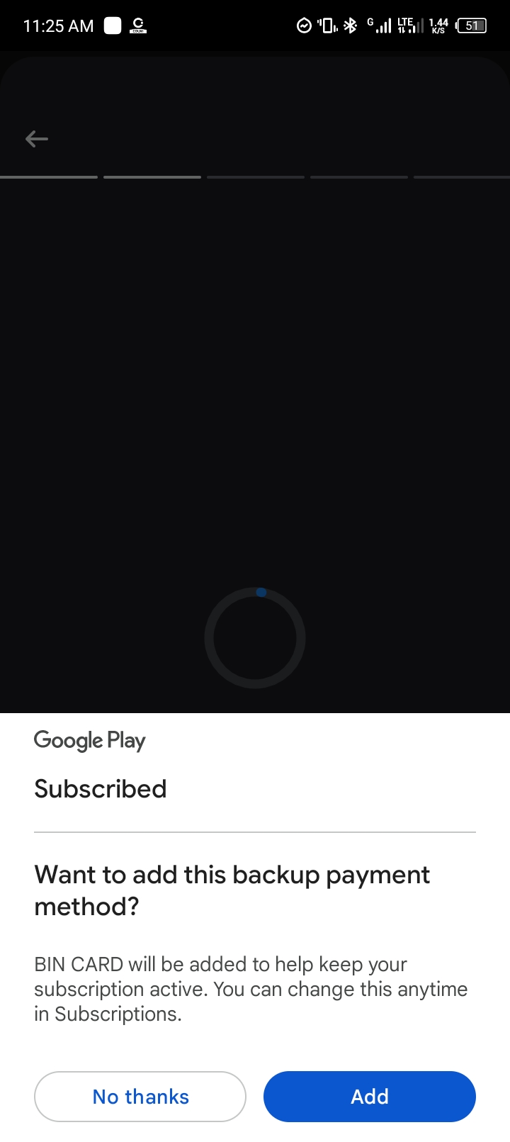 Screenshot_20260728-112542