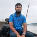 Arman