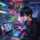 Avatar photo
