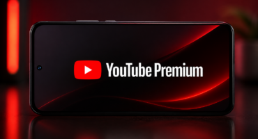 YouTube এর প্রিমিয়াম ভার্সন। Premium, Ads-Free, xLite Mod of YouTube by Raiyan
