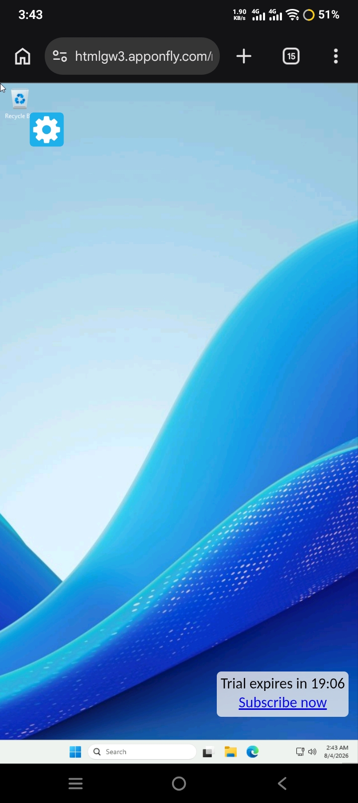 Screenshot_20260804_154322