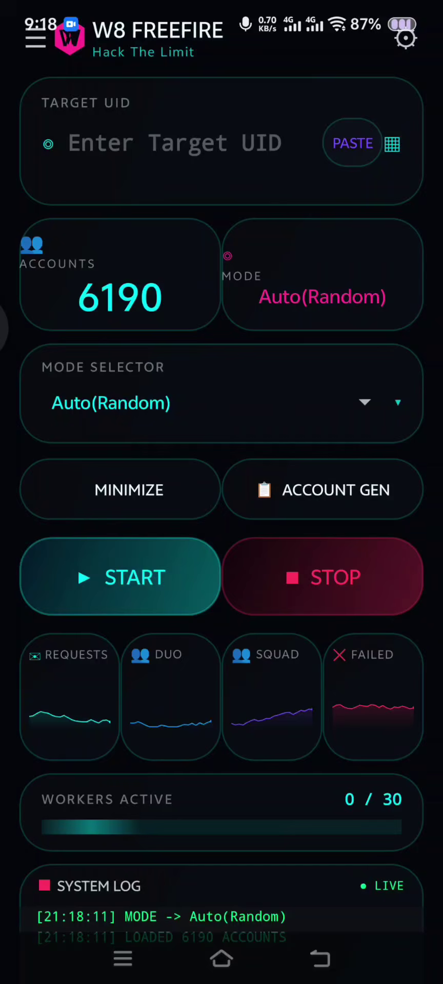1_app_setup_and_permissions