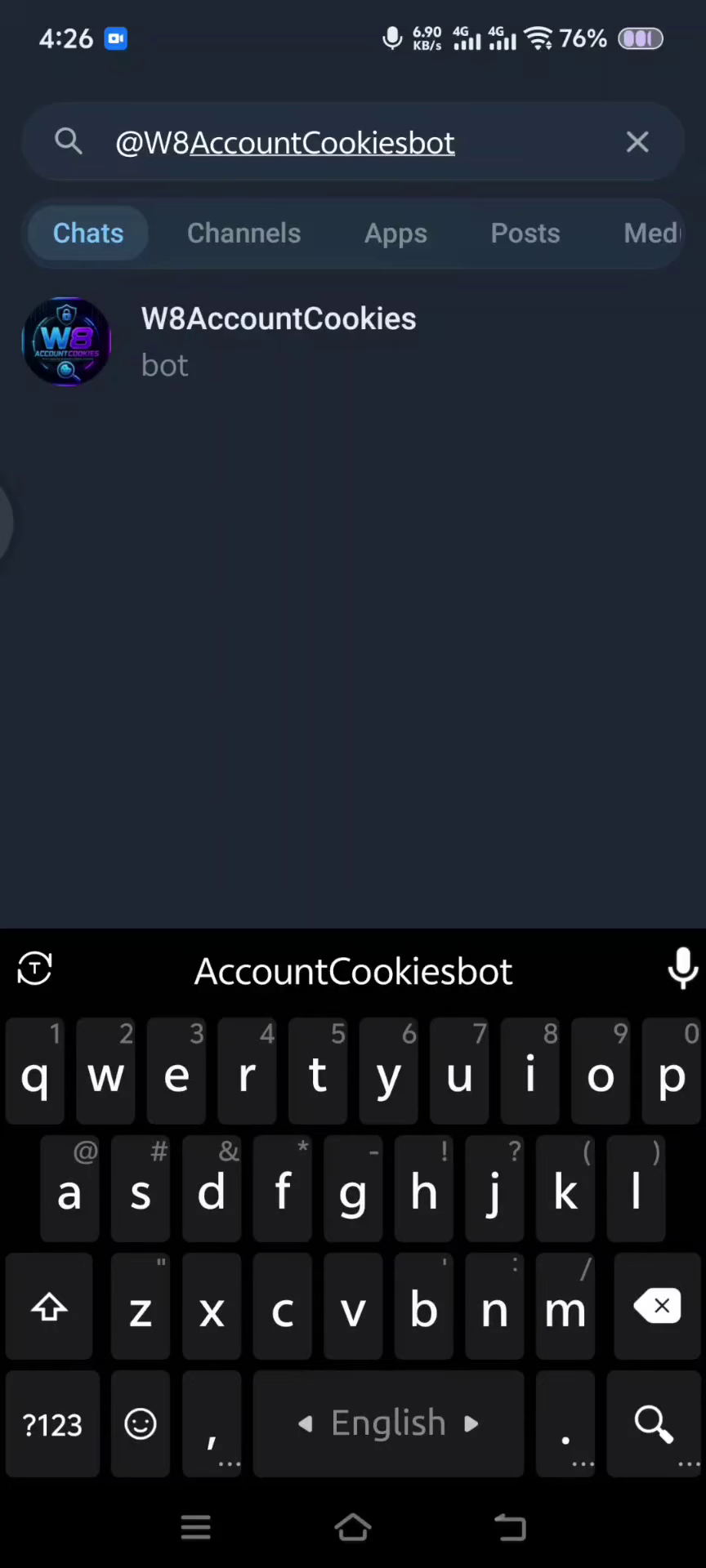 1_bot_intro