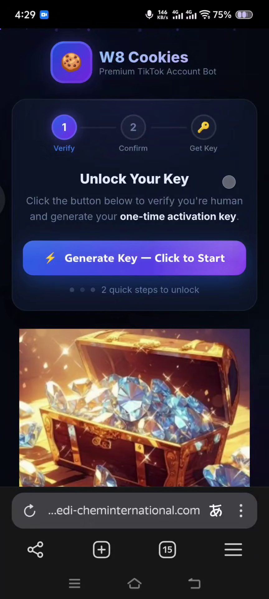 3_generate_key