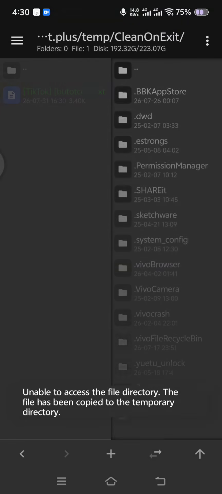 4_cookie_txt_file
