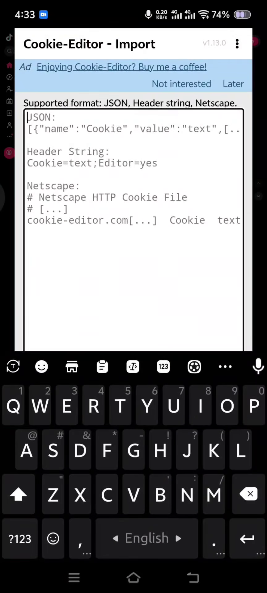 5_cookie_import